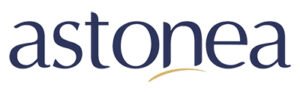 Astonea Labs Limited logo