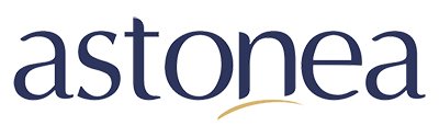 Astonea Labs IPO Details