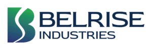 Belrise Industries Limited logo