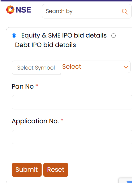 Unified Data-Tech IPO Allotment Status
