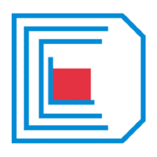 Dar Credit and Capital Limited logo