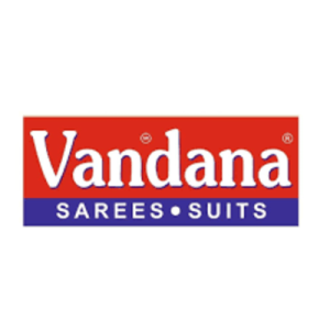 NR Vandana Tex Industries Limited logo