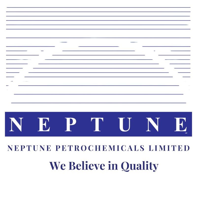 Neptune Petrochemicals IPO Details