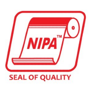 Nikita Papers Limited logo
