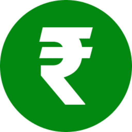 Hello Investors, Welcome to iporeturns